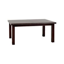 Tina Dining Table