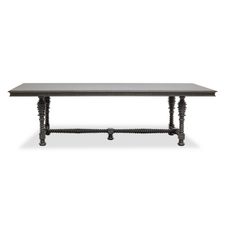 Titus Dining Table