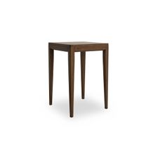 Tulume Bar Table