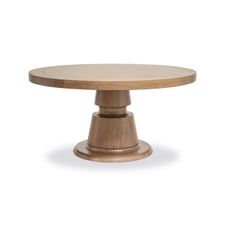 Ulysses Dining Table