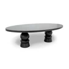 Vercetti Dining Table