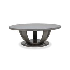 Vigo Dining Table