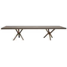 Zander Dining Table