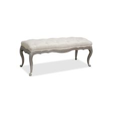 Clemmie Bench
