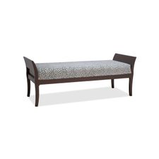 Dawson Bench