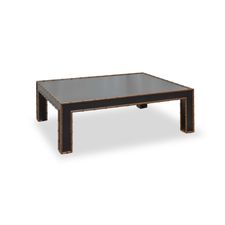 Moana Cocktail Table