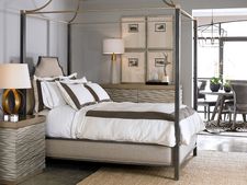 Alais Bedroom
