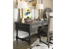 Avarez Office