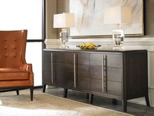 Buenita Sideboard