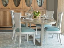 Carrick Dining Room