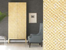 Corbia Room
