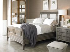 Dover Bedroom