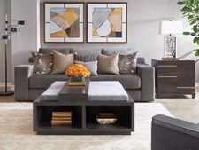 Duke Living Room