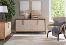 Garland Credenza