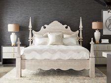 Hudson Bedroom