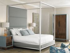 Kiki Bedroom