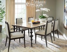 Kilby Dining Room