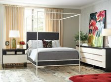 Marva Bedroom