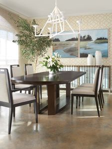 Maui Dining Room