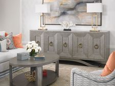Riva Living Room