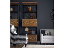 Roxi Living Room