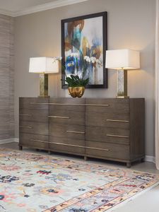 Zane Dresser