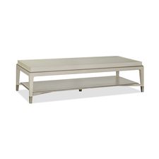 Phoenix Cocktail Table