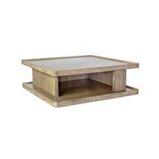 Abram Cocktail Table