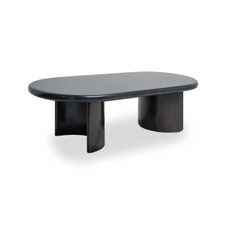 Abreo Coffee Table