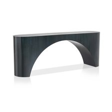 Akio Console