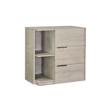 Alia Nightstand