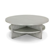 Amari Coffee Table