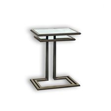 Amatus Nesting Tables
