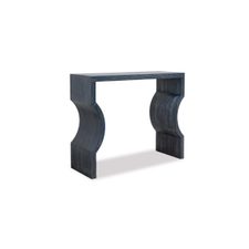 Amir Console