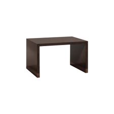 Ancelin Cocktail Table