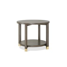 Angello Round Table