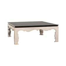 Anna Cocktail Table
