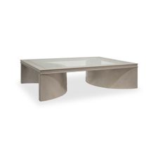 Antares Cocktail Table