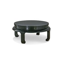 Asato Cocktail Table