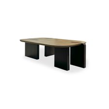 Aster Cocktail Table