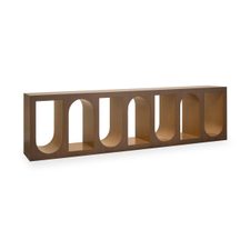 Astrid Console