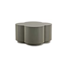Aubi Cocktail Table