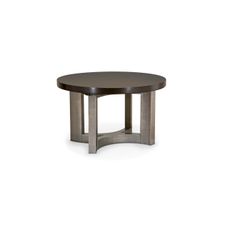 Aurora Cocktail Table