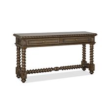 Avarez Console