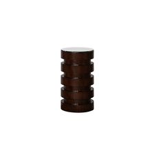 Babett End Table