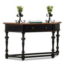 Bacall Console Table