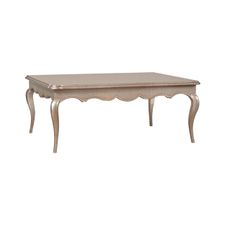 Bardot Cocktail Table
