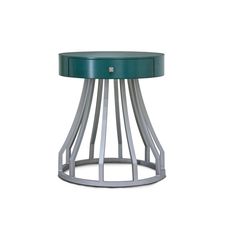 Batise Side Table