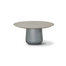 Bellissimo Cocktail Table