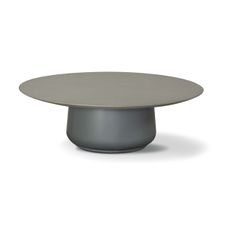 Bellissimo Cocktail Table